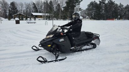 600312432_10163327431863249_6536537791903526672_n