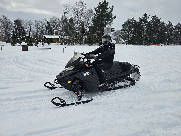 600312432_10163327431863249_6536537791903526672_n