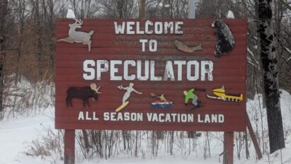 speculatorbanner