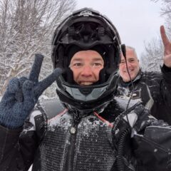 01db1709-79c3-4f78-9fb1-110e64c256bc