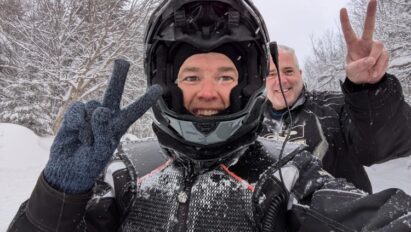 01db1709-79c3-4f78-9fb1-110e64c256bc