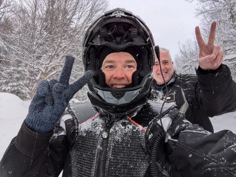 01db1709-79c3-4f78-9fb1-110e64c256bc