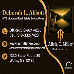 AC Miller Real Estate