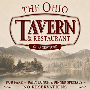 Ohio Tavern & Restaurant