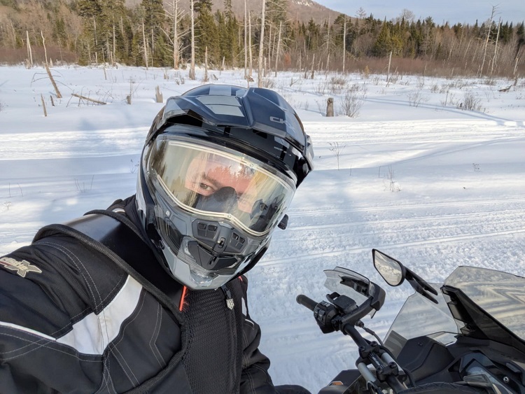 ilsnow.com