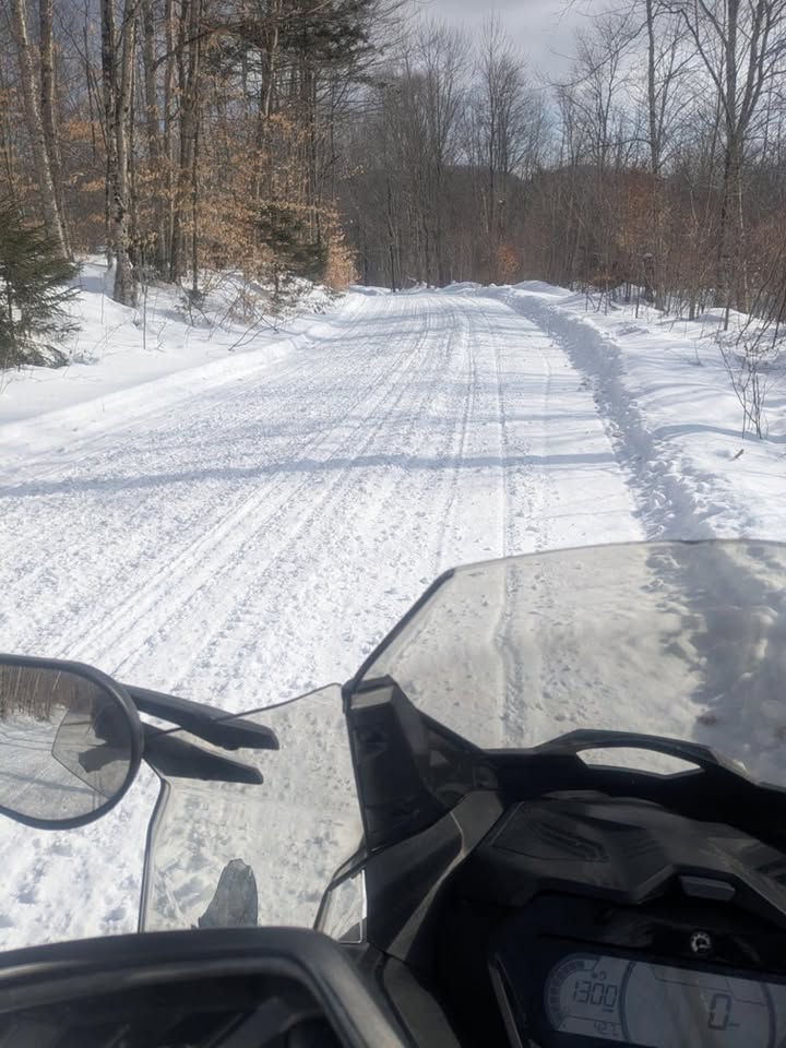 ilsnow.com