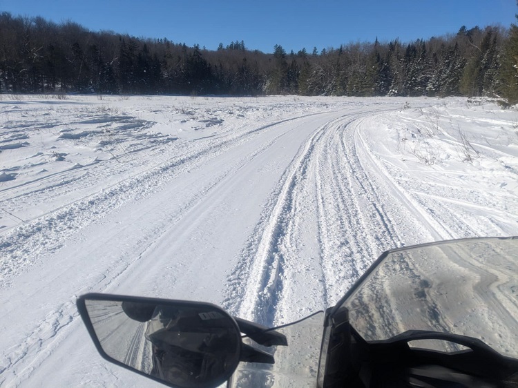 ilsnow.com