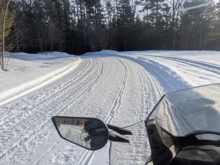 ilsnow.com