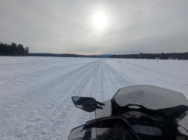 ilsnow.com