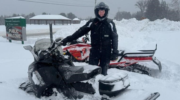ilsnow.com