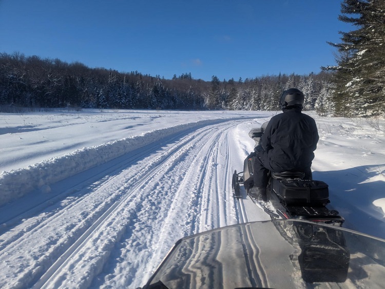 ilsnow.com
