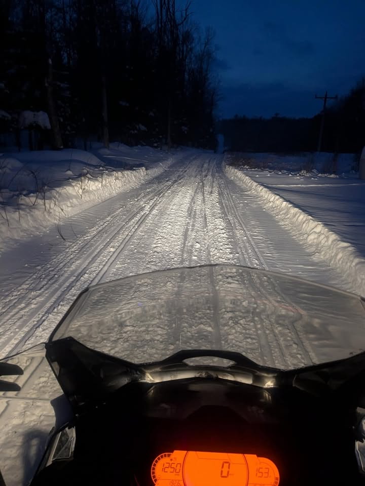 ilsnow.com