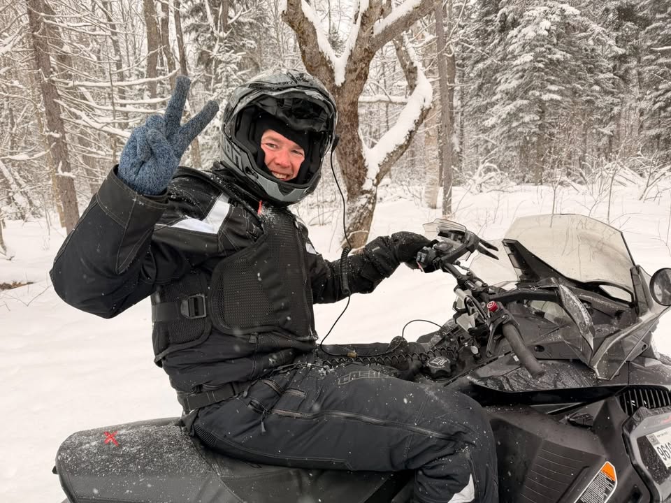 ilsnow.com