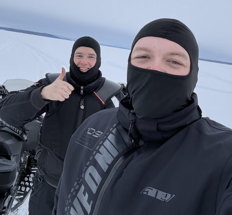ilsnow.com
