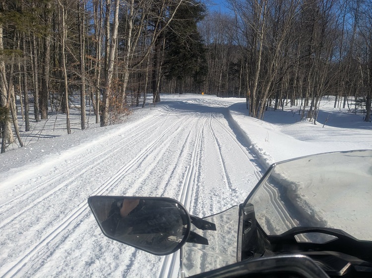 ilsnow.com