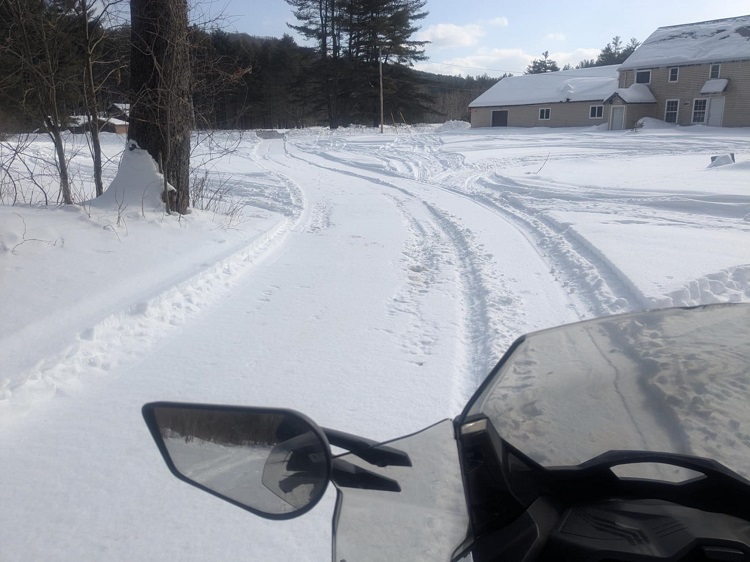 ilsnow.com