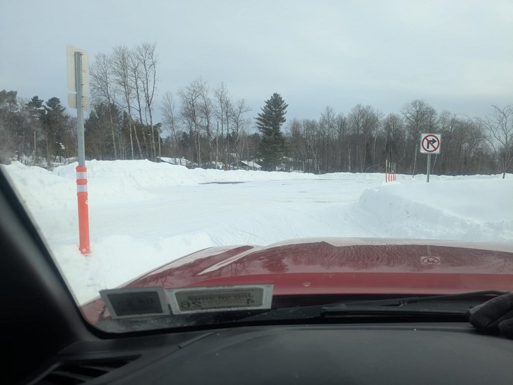 ilsnow.com