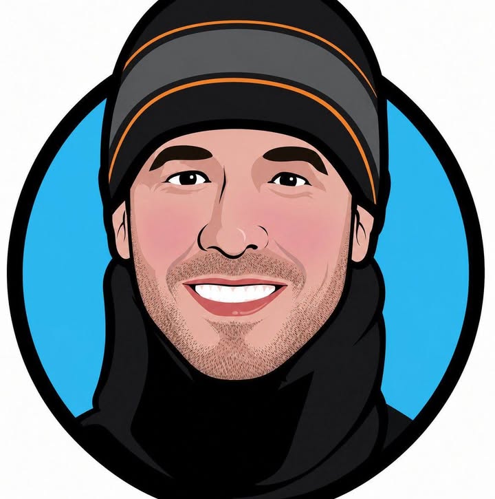 ilsnow.com