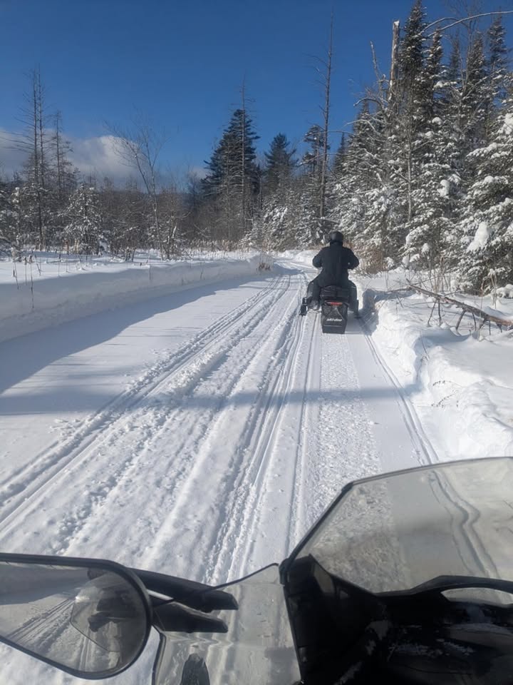 ilsnow.com