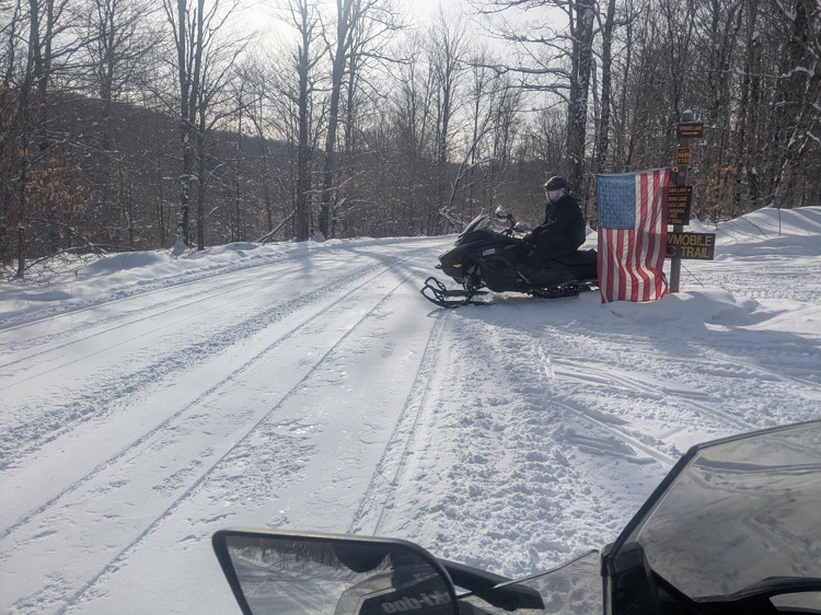 ilsnow.com