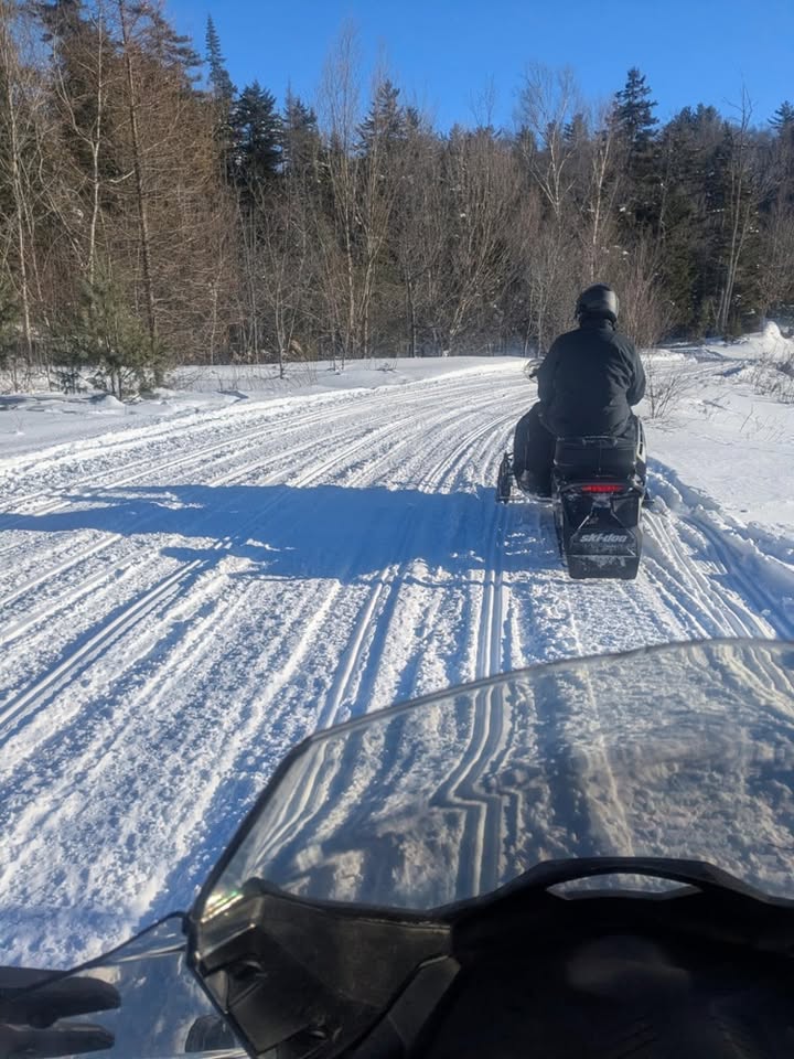ilsnow.com