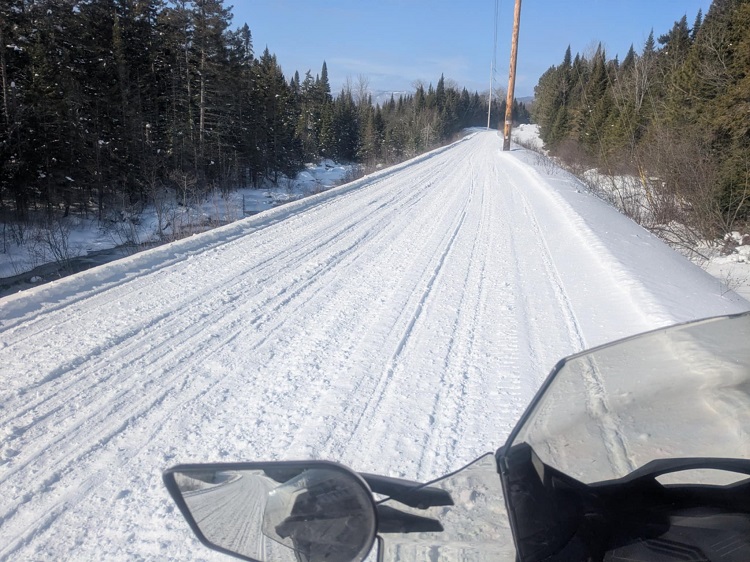ilsnow.com
