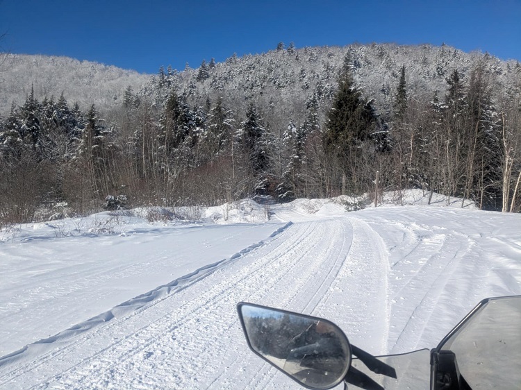 ilsnow.com
