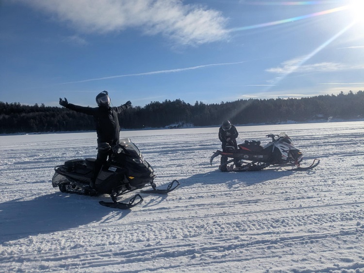 ilsnow.com