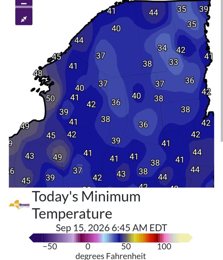 ilsnow.com