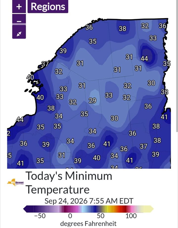 ilsnow.com