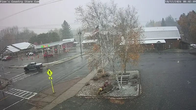 ilsnow.com